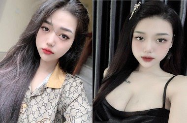 sex tập thể nhật Chú muốn cháu sẽ là của riêng chú ~Moko Sakura